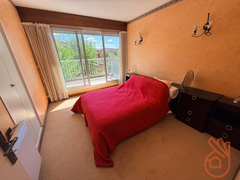 vente Maison Toulouse - Photo 5