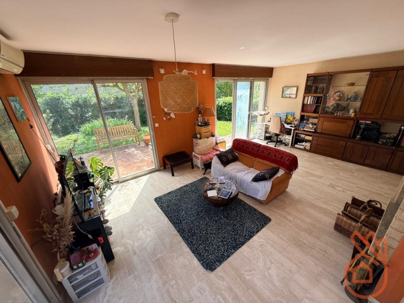 vente Maison Toulouse - Photo 3