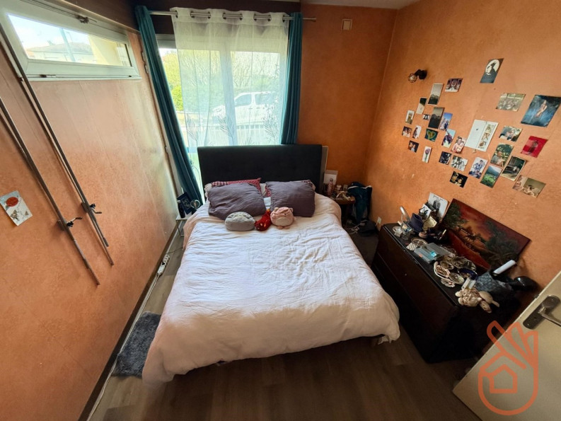 vente Maison Toulouse - Photo 6