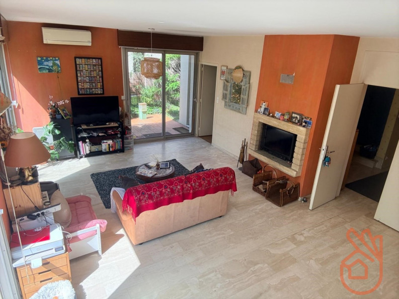 vente Maison Toulouse - Photo 2