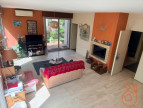 vente Maison Toulouse