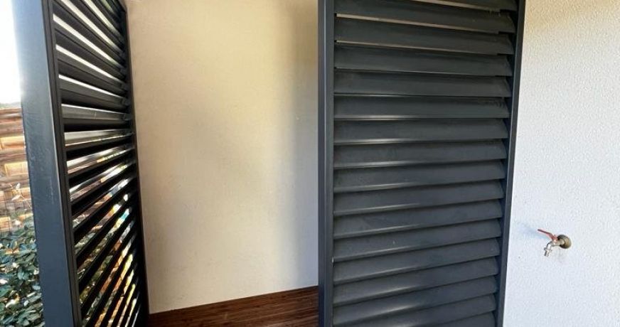 location Maison Launaguet