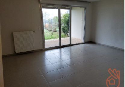 location Maison Launaguet