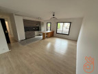 location Appartement Toulouse