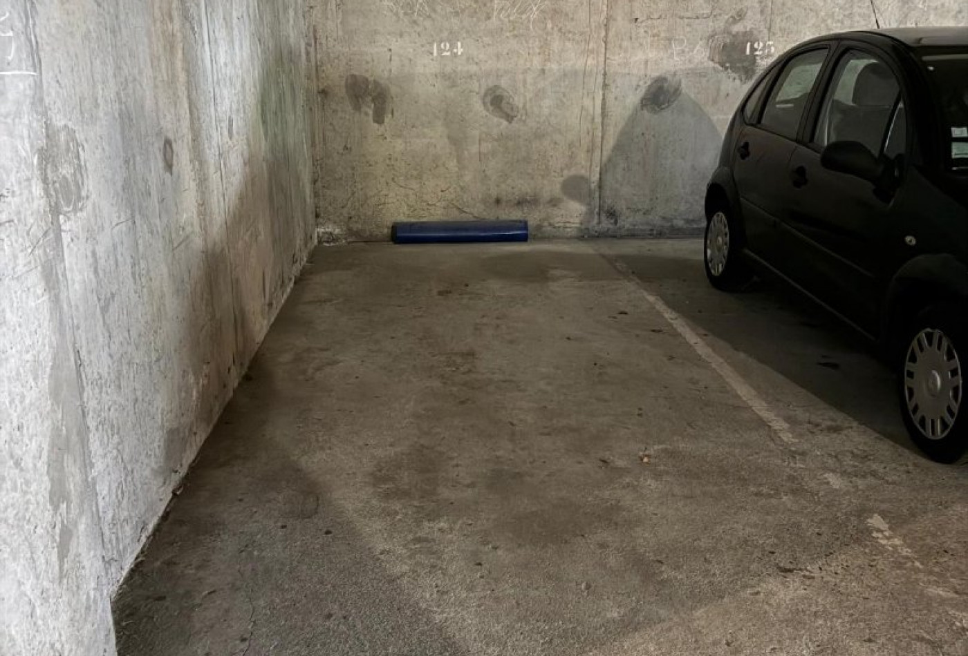 location Appartement Toulouse - Photo 9