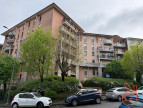 location Appartement Toulouse