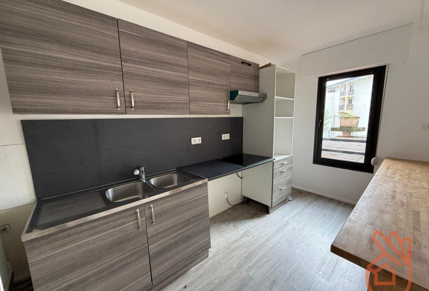 location Appartement Toulouse - Photo 2