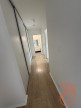 location Appartement Toulouse