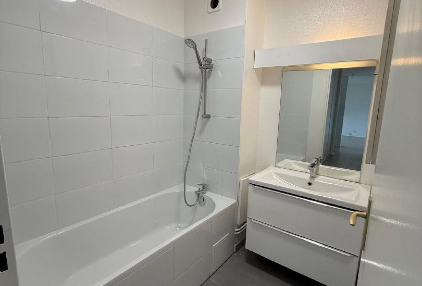 location Appartement Toulouse - Photo 4