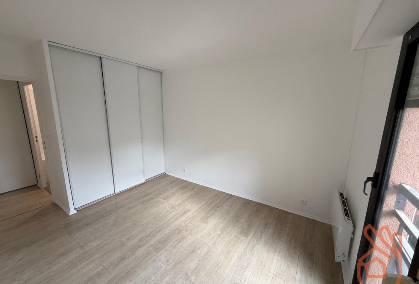location Appartement Toulouse - Photo 6