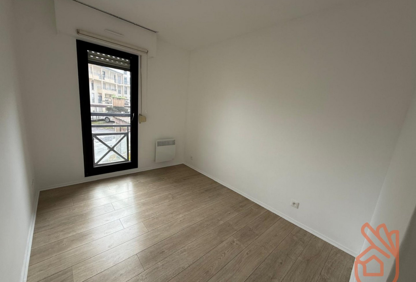 location Appartement Toulouse - Photo 7