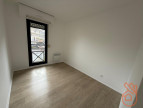 location Appartement Toulouse