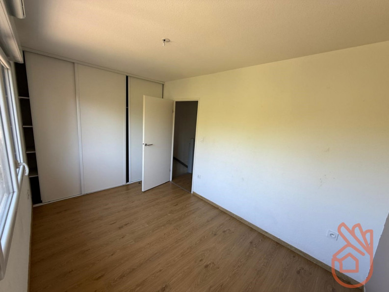 vente Maison Muret - Photo 5
