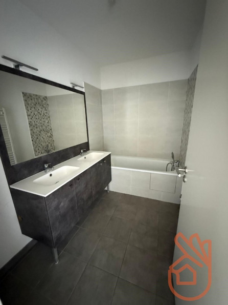 vente Maison Muret - Photo 7