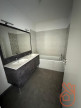vente Maison Muret