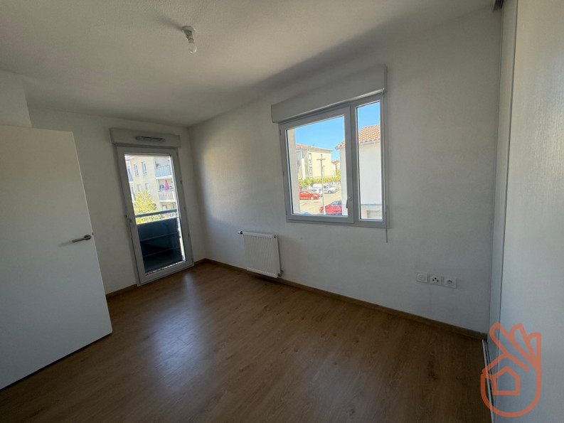 vente Maison Muret - Photo 8