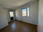 vente Maison Muret