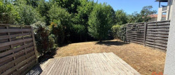 vente Maison Muret