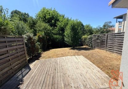 vente Maison Muret