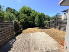 vente Maison Muret