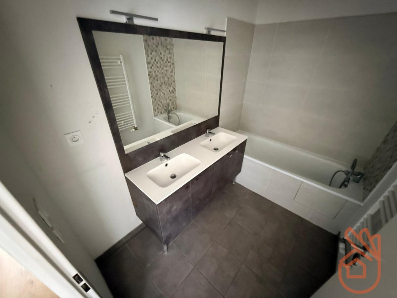 vente Maison Muret - Photo 6