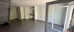 vente Maison Muret