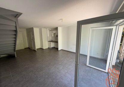 vente Maison Muret