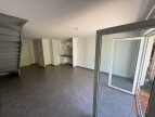 vente Maison Muret
