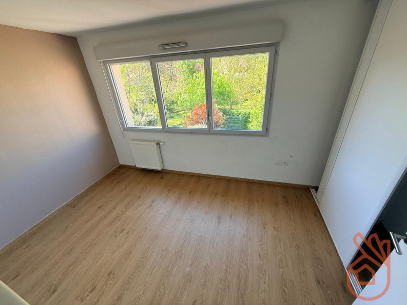 vente Maison Muret - Photo 5