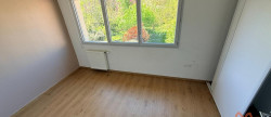 vente Maison Muret