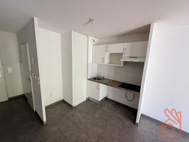 vente Maison Muret - Photo 3