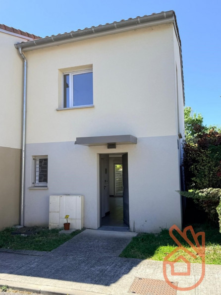 vente Maison Muret - Photo 10