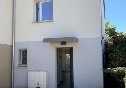 vente Maison Muret