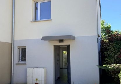 vente Maison Muret