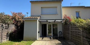 vente Muret