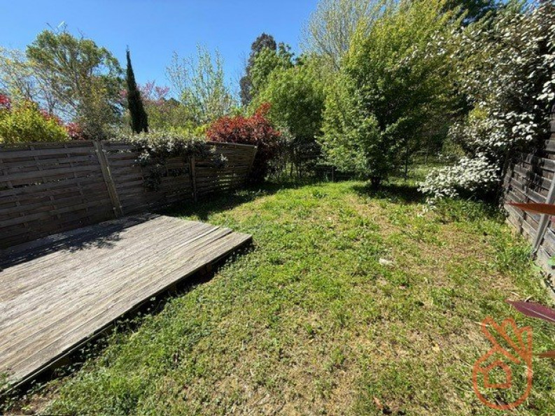 vente Maison Muret - Photo 6