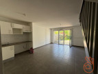 vente Maison Muret