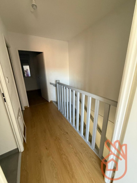 vente Maison Muret - Photo 9