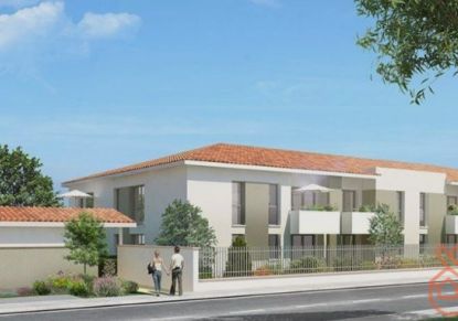 location Appartement Frouzins