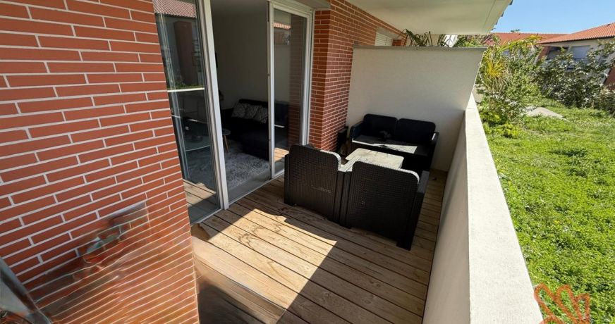 location Appartement Frouzins