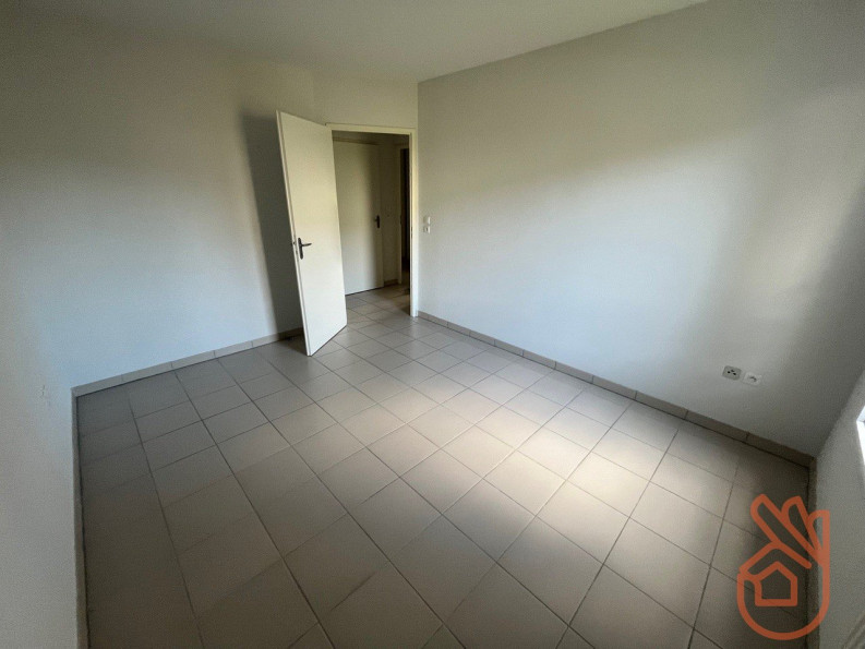 location Appartement Escalquens - Photo 8