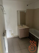 location Appartement Escalquens