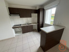 location Appartement Escalquens