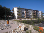 location Appartement Escalquens