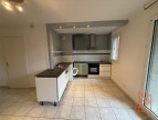 vente Appartement Toulouse
