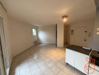 vente Appartement Toulouse