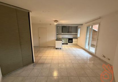 vente Appartement Toulouse