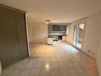 vente Appartement Toulouse