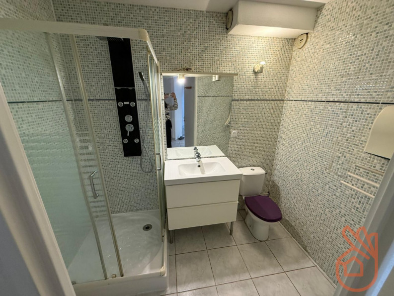 vente Appartement Toulouse - Photo 5