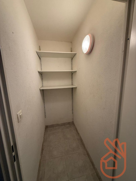 vente Appartement Toulouse - Photo 6